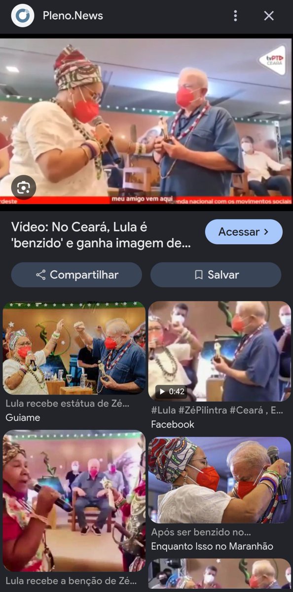 GohanOozaru's tweet photo. @Zedeabreu https://t.co/0VC7Y6U5e6