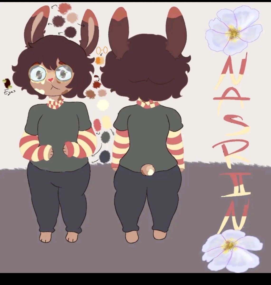 Celestialrule34's tweet photo. https://t.co/xmogfSUW4A
