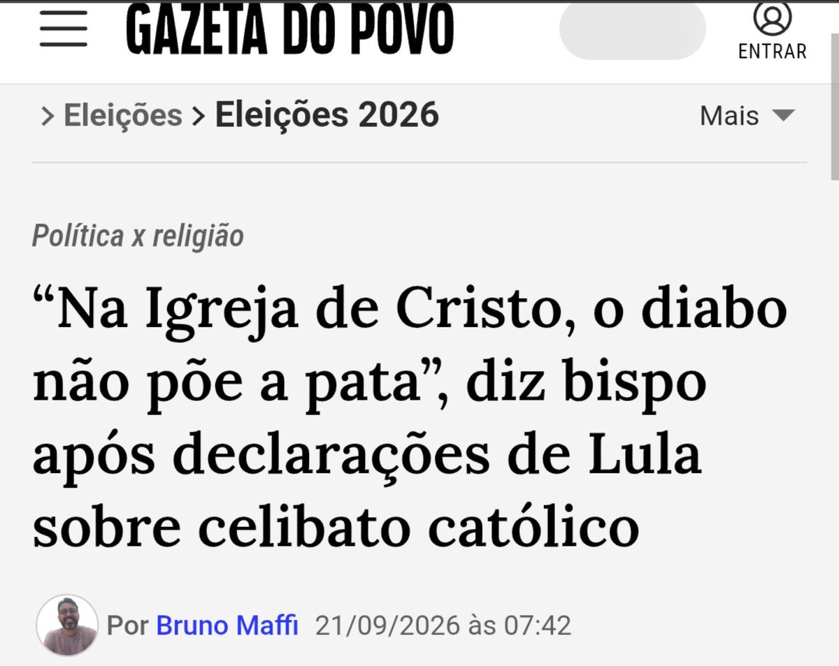 GohanOozaru's tweet photo. @Zedeabreu https://t.co/0VC7Y6U5e6