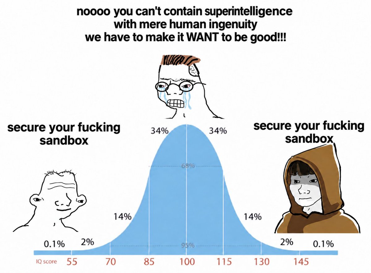 chiefofautism tweet picture