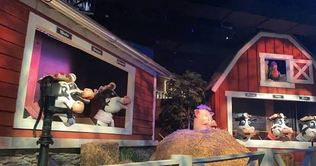 itschxsx's tweet photo. @Hersheypark I would love if you guys released the official audio for this ride.... 😉 https://t.co/zGvwNYkdoI