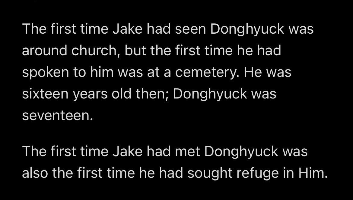 wintersfallings's tweet photo. @sickrule in all universes i think blonde haechan deserves to be a menace… so in this universe i have decided to sprinkle in a religious edge to his #menacery against jake >:) the idea is for this to go from their first meeting (soccer coach jk/piano tutor hc) to their last (in uni)!! https://t.co/EKZ5Bi9I86