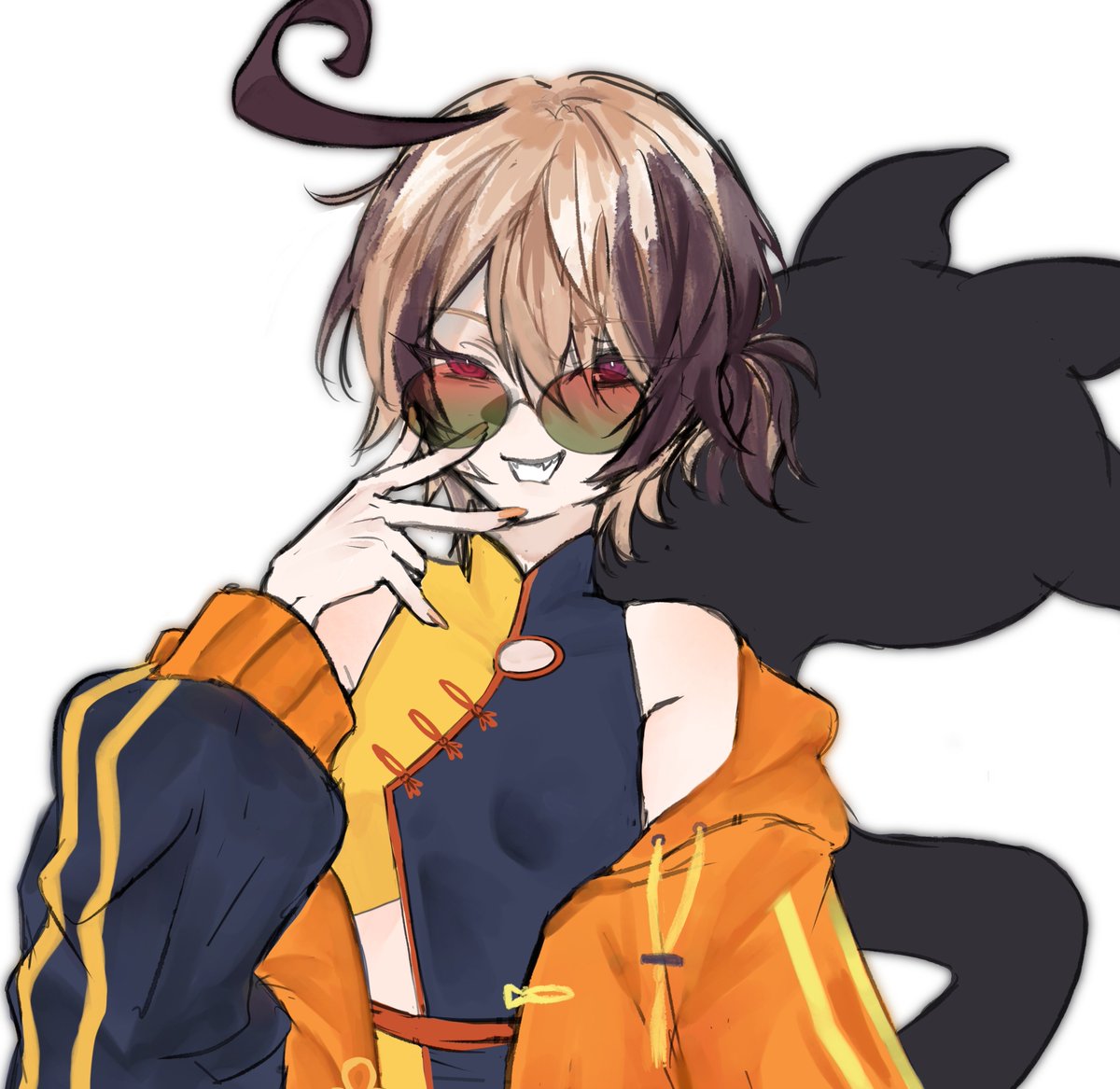 Pepi_crza's tweet photo. FLAT is justice  #rkggk https://t.co/qaoXsMMawB