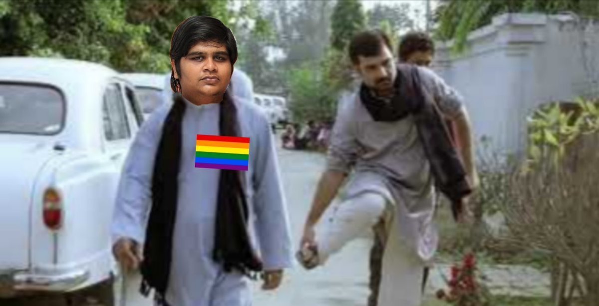 DhoniShanly's tweet photo. Intha #Dorothy pee yaa  promote pana evlo thanda kasu vanguringa echa influencers and directors bottaingalaa https://t.co/Jm75jqWemi