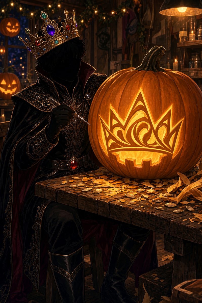 madking2099's tweet photo. Another fun prompt.

The concept is a little difficult for my avatar, so I had to tweak it a little bit, but I like it.

https://t.co/JtHQ7YQCp2 https://t.co/7aBi2wHdl5
