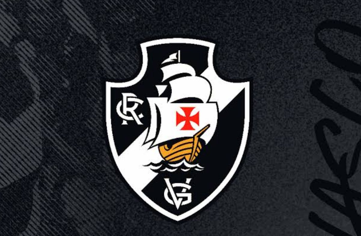 SidnelsonEu's tweet photo. É hora de união entre as torcidas.

Vascaíno que vota no Lula, odeia o Vasco. https://t.co/oeM6eGO9Ig