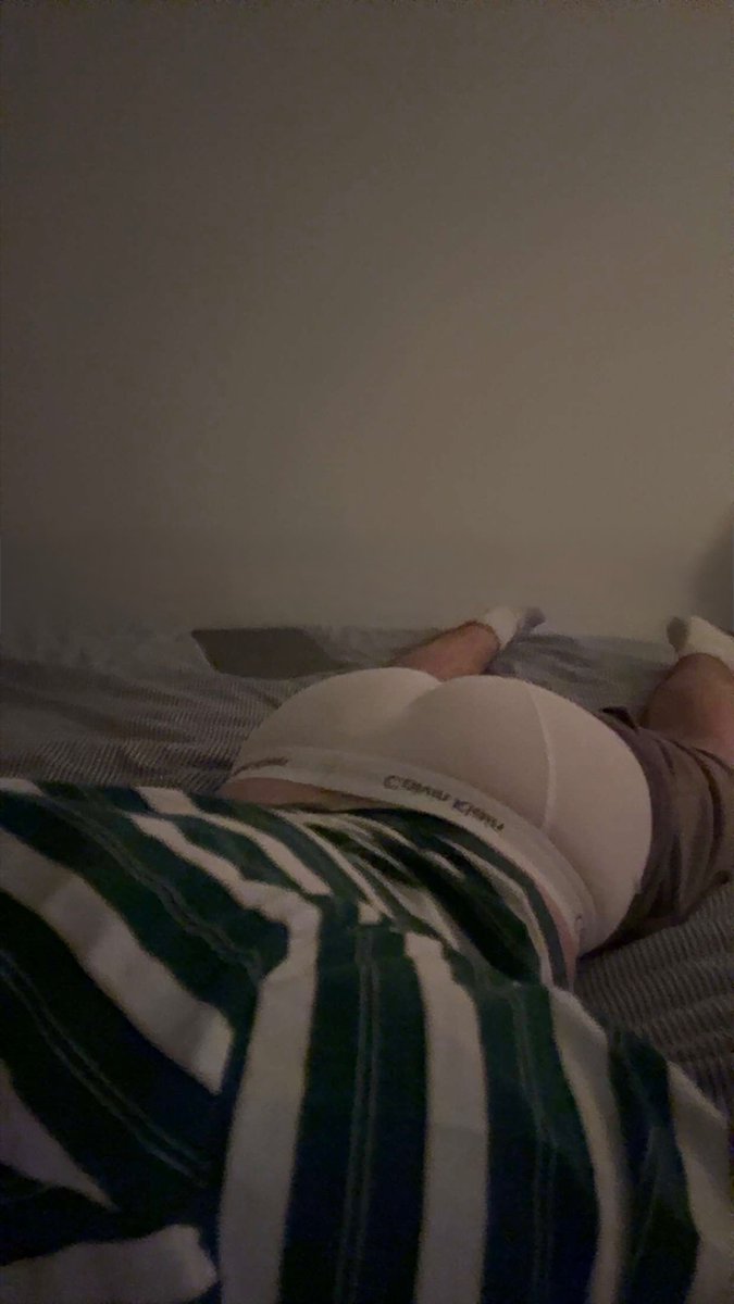 user542369's tweet photo. i love being a slut for dick #mlm #hole #sub #slut https://t.co/EvRFvCmwP5