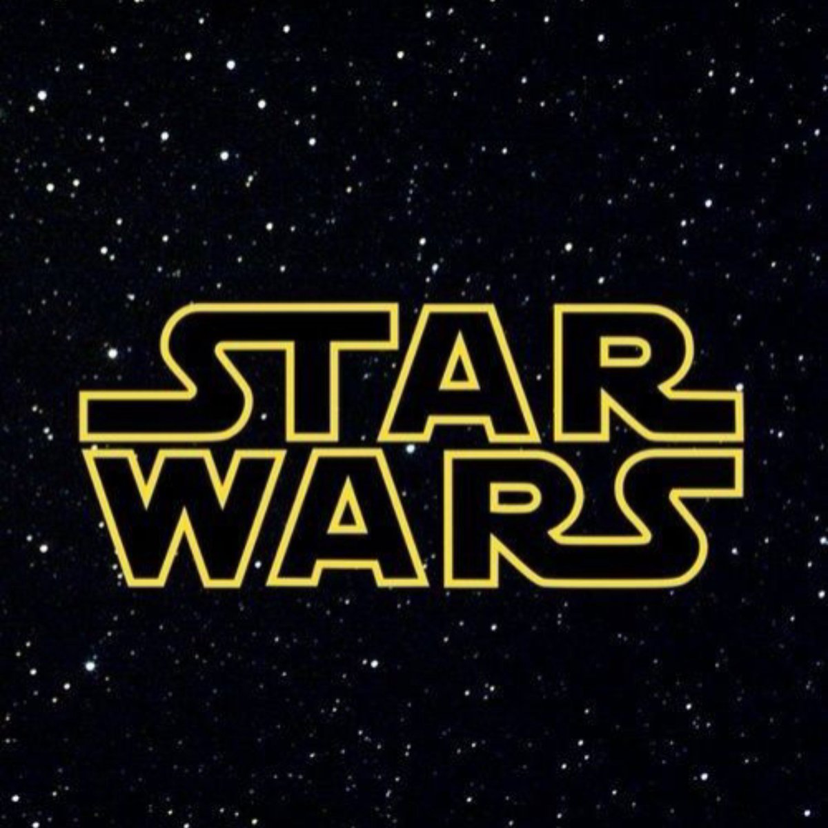 ChaosCrave_'s tweet photo. Tom Holland is reportedly being eyed to star in a new 'STAR WARS' film directed by Jon Watts and written by Simon Kinberg. https://t.co/qfZ7wb0uxM