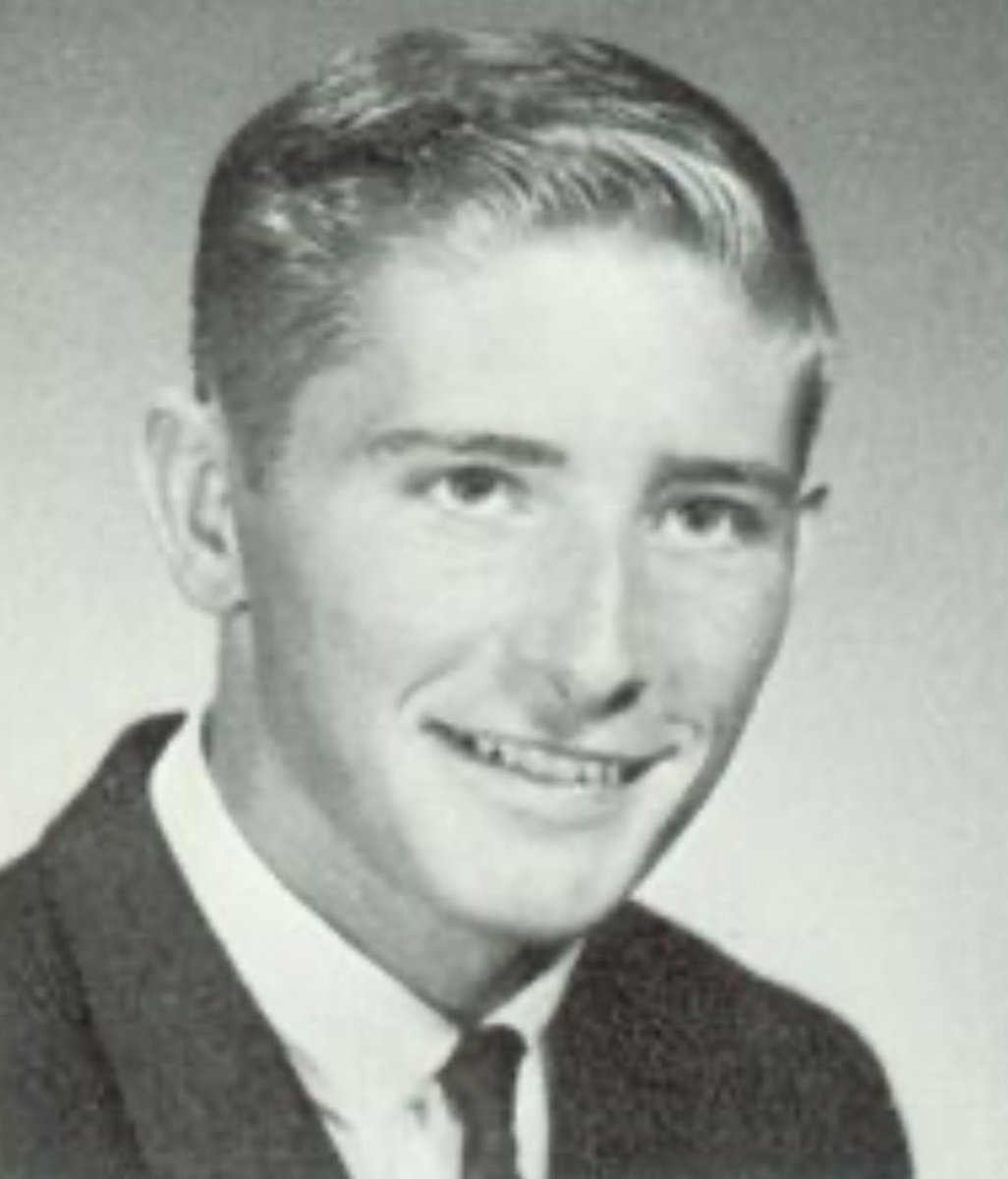 KoreyG80's tweet photo. Exceptional Washington Army 
1st Lt. Charles Rodney Slusser 
Gave All September 26, 1968 
Remember Charles today. Bronze Star #American Hero.🇺🇸🎖️Forever 22 https://t.co/lHhnVMdMJV