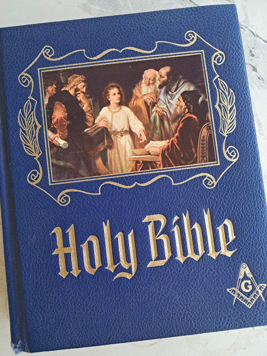 Christo47368209's tweet photo. THE WORD OF GOD ✝️ https://t.co/JKsOAPjwgP