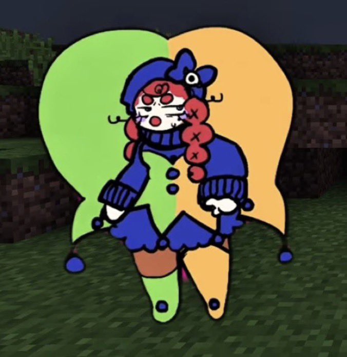 untitledmango_'s tweet photo. oh
adorable thing
i love you https://t.co/DN95AaXXGa