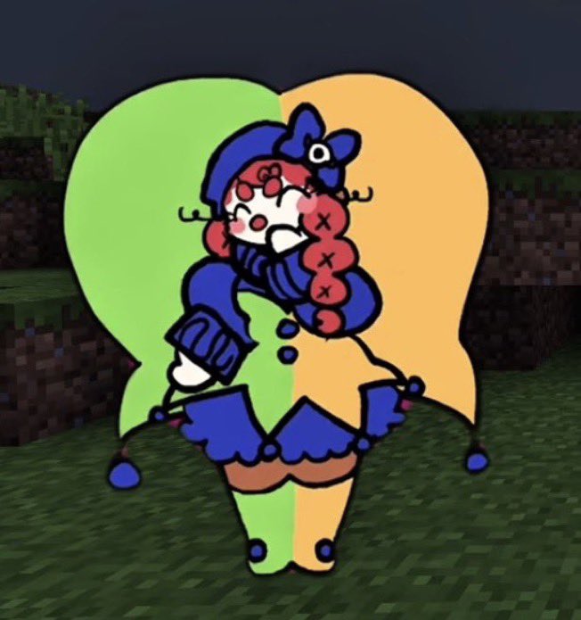 untitledmango_'s tweet photo. oh
adorable thing
i love you https://t.co/DN95AaXXGa