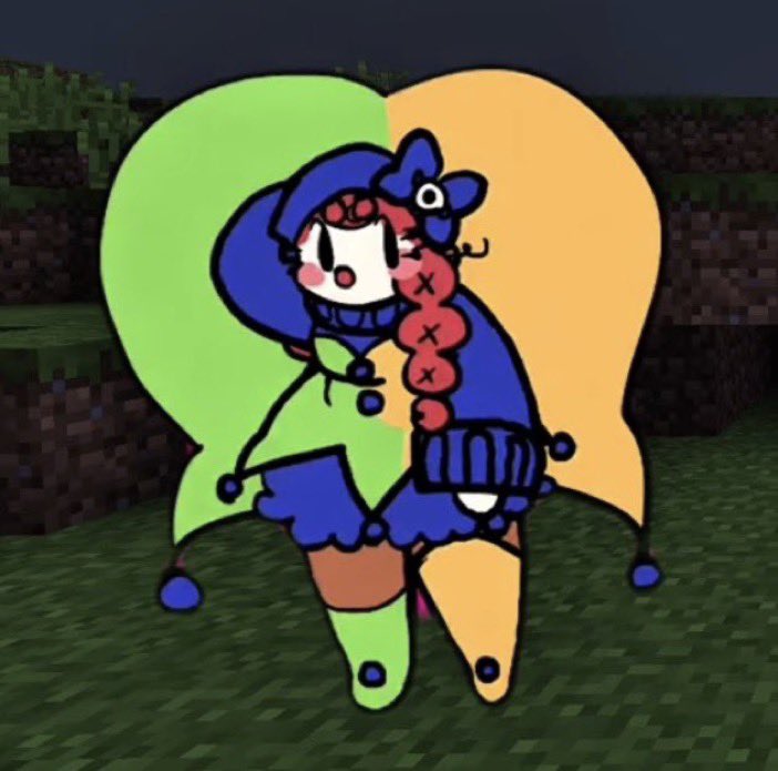 untitledmango_'s tweet photo. oh
adorable thing
i love you https://t.co/DN95AaXXGa