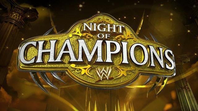 EdWilson87's tweet photo. Autumn/Fall PPVโs ๐
Now watching:
Night of Champions 2011
#WWE #WWF #WWERaw #Smackdown #WWEonNetflix #NoDQ #TripleH #CMPunk #KevinNash #WWETitle #AlbertoDelRio #JohnCena #WorldTitle #RandyOrton #MarkHenry #ICTitle #CodyRhodes #TedDiBiaseJr #TagTitles #AwesomeTruth #AirBoom https://t.co/7xlGfZhTGa