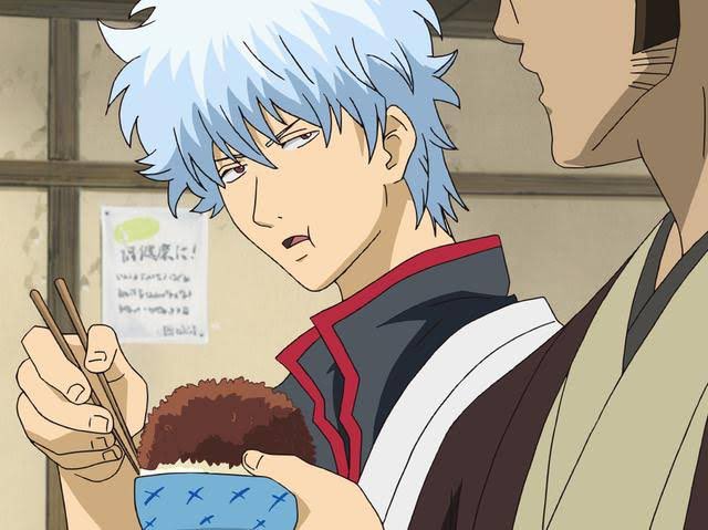 takegintama's tweet photo. #中山競馬場
#スプリンターズS

ルガル◎
パンジャタワー○
スターアニス▲
フリッカージャブ△
ウインカーネリアン×

ワールズエンド⚠️
ピューロマジック⚠️
レイピア ⚠️

たからさー、
当たればいいんじゃない。 https://t.co/GxPzvYB40Q