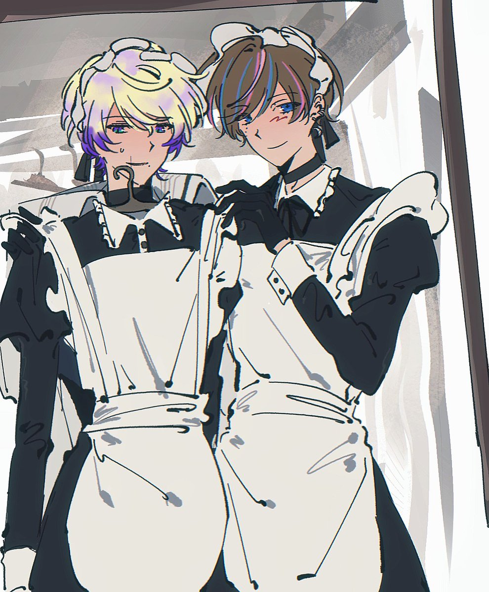 Omoi777's tweet photo. https://t.co/za3zoheJ6t