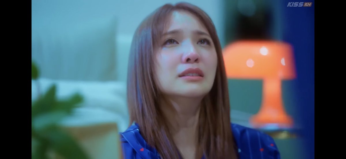 interlinked21's tweet photo. The prettiest crier you’ll ever see https://t.co/yxmDi57oYg