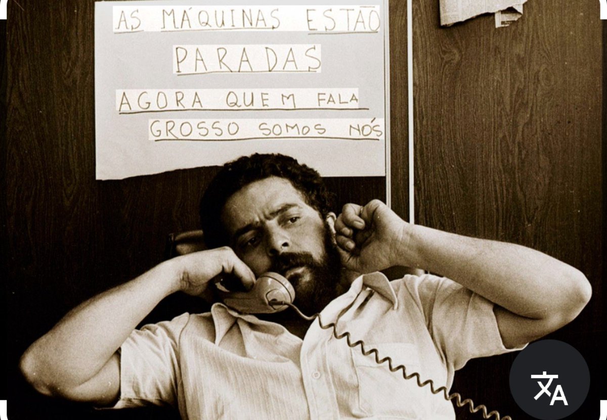 vaichatafala85's tweet photo. De repente me bateu uma bad federal porque é  a ultima vez que a gente vai votar nesse velho aqui!
 🥺🥺🥺🥺 https://t.co/iqUA9QEJ1N