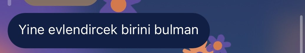 mnkybrk's tweet photo. Varsa başka düğün nikah vs çağırın geleyim https://t.co/t4alaWfqr3
