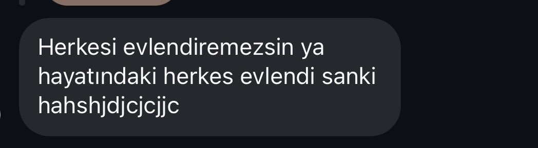 mnkybrk's tweet photo. Varsa başka düğün nikah vs çağırın geleyim https://t.co/t4alaWfqr3