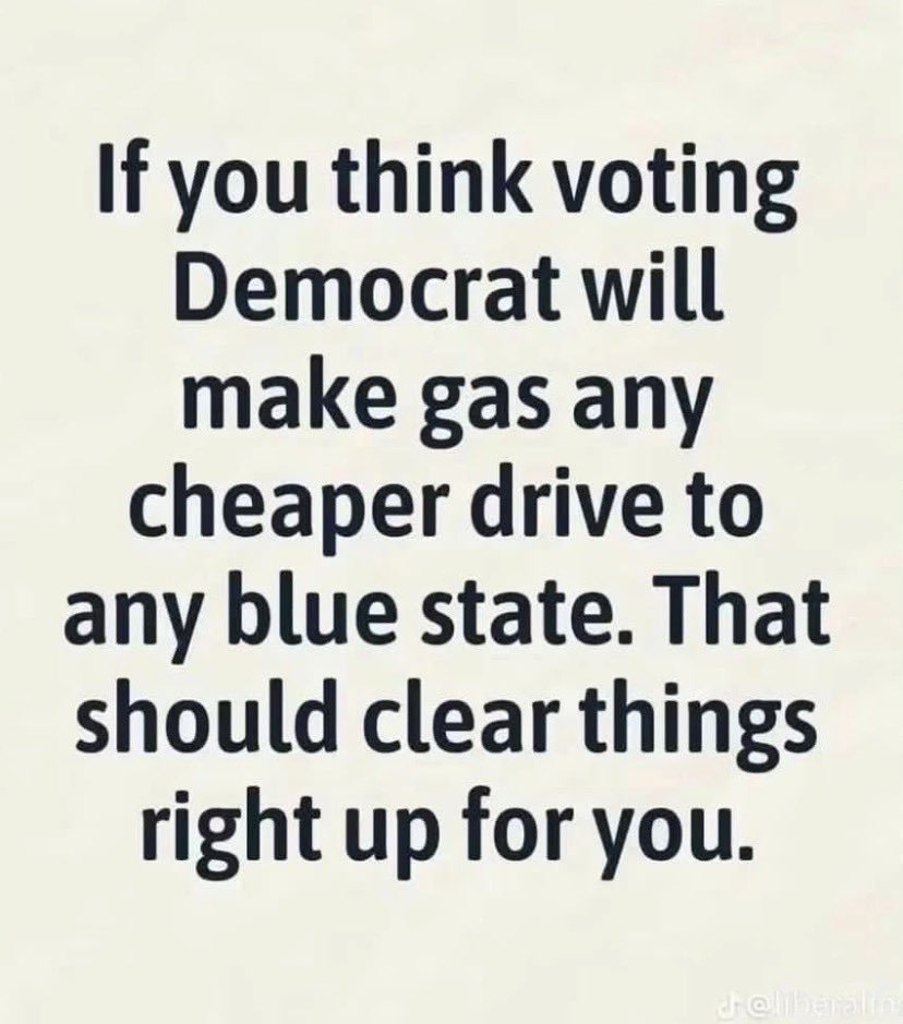 MichiganisMAGA's tweet photo. @KaylaDavis2000 https://t.co/BMN8ziISRp