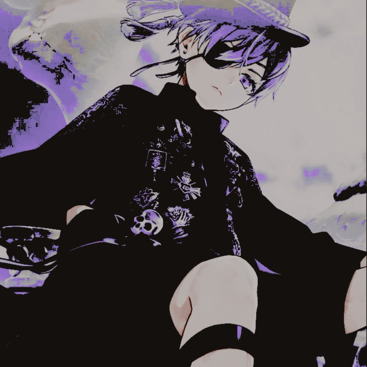PATCHEDPACT's tweet photo. https://t.co/aXYedxEZVj