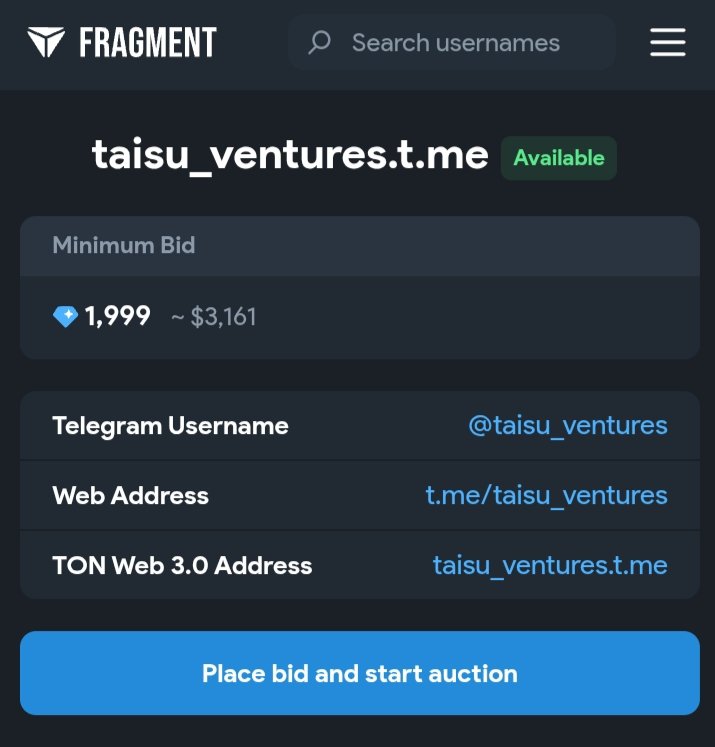 EXAIRDROP tweet picture