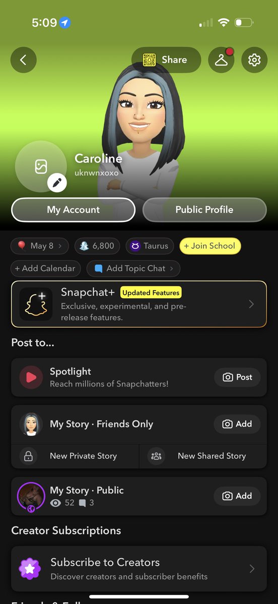 CarolinePenlfv's tweet photo. Doing sessions all day long dm me #buyingcontent #sellingcontent https://t.co/80OSXZc0wc