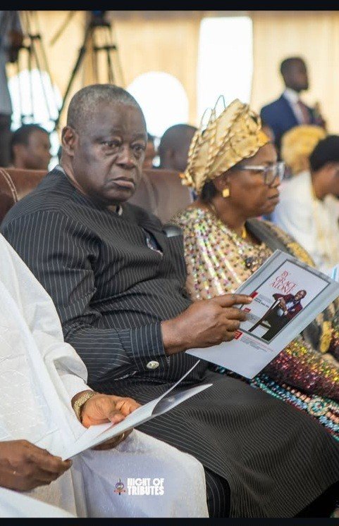 ikechukwu225's tweet photo. @OYEDEJI @iam__Jezreel Apt.

Dr cosmas ilechukwu  ( bro cosmas ilechukwu)
Nat Deputy president PFN
G.O  CRM. https://t.co/jwrTLFesWa