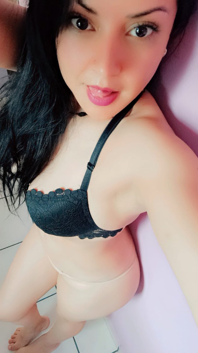 Nataliesexmx's tweet photo. Sabadito rico 😋 ¿cómo estás tú mi amor? https://t.co/RXxm2Dzpij