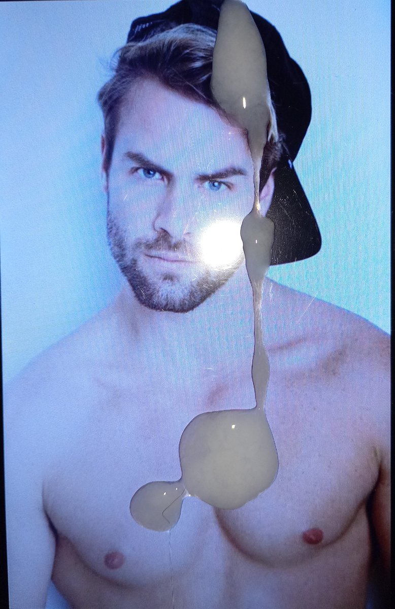cumtributecap's tweet photo. R A F A E L   L ¡ C K S (BBB)

 #cumtributes #cumtribute #jerktribute #gaycumtribute #cocktribute #gay #tribute #trib #trib #porn #goonerbro #batefuel https://t.co/7sOtPrVw5e