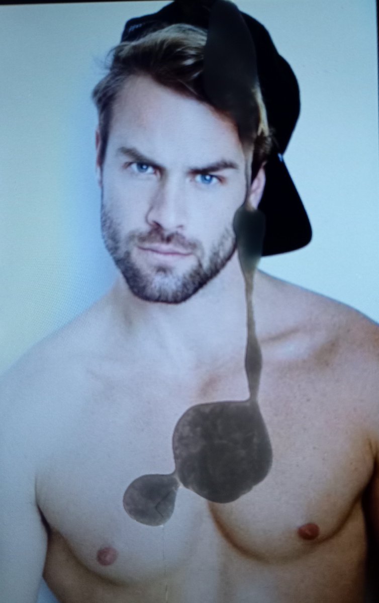 cumtributecap's tweet photo. R A F A E L   L ¡ C K S (BBB)

 #cumtributes #cumtribute #jerktribute #gaycumtribute #cocktribute #gay #tribute #trib #trib #porn #goonerbro #batefuel https://t.co/7sOtPrVw5e
