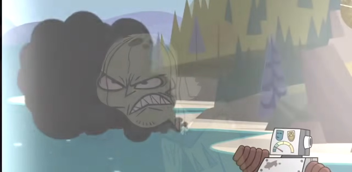 T0TALDRAMASML's tweet photo. “Wait wait! I know! It was that time that I made you think I was gonna bring you back but I DIDNT! HA! The look on YOUR FACE! Gotta say, that was PRICELESS! Man..And you wanna know the WORST part of all of that?” https://t.co/GGR8ESjI0u
