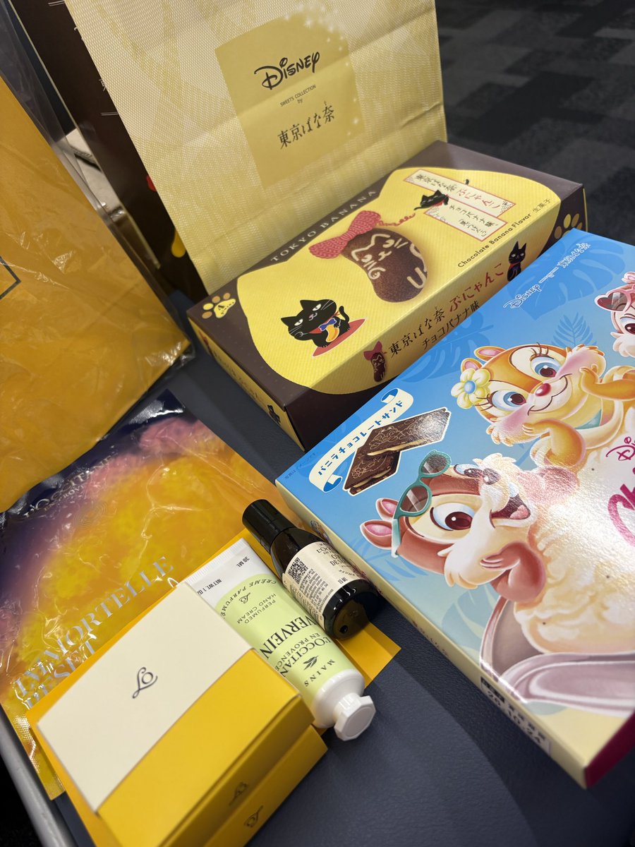 サムネイル画像3