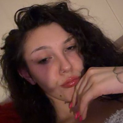 muni__03's tweet photo. #NewProfilePic https://t.co/nXTdQvOmpB