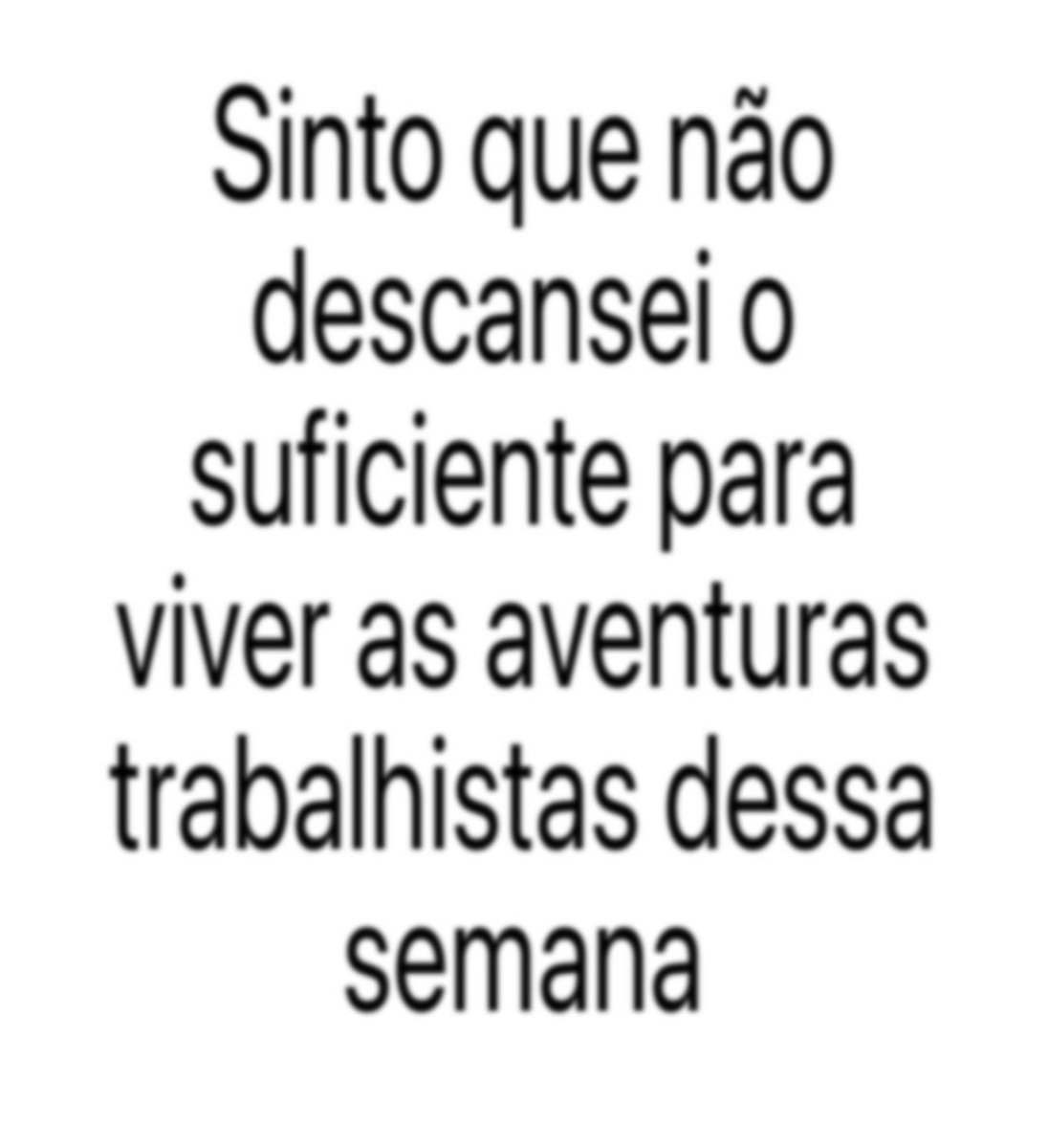 xheleninha's tweet photo. https://t.co/8y3jfLq61z