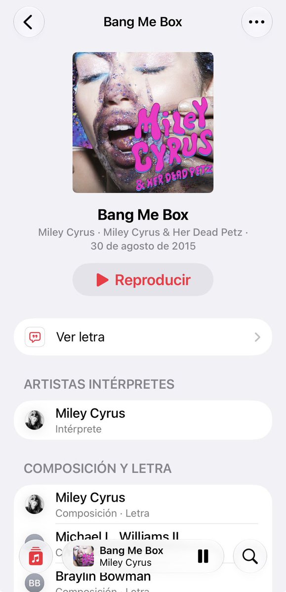 _uusse's tweet photo. We need mike will for another rock sex bop https://t.co/ln05BGCFIn