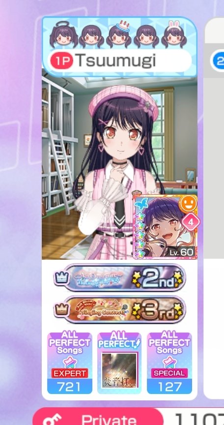 Tsuumugi1's tweet photo. Actually the greatest lookin t2 of all time ong https://t.co/AsmfVgEvnN