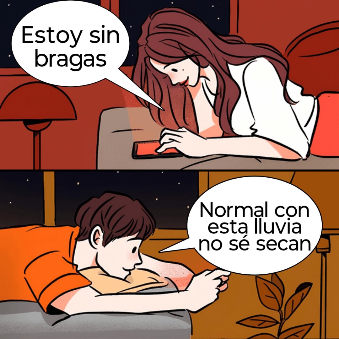WanchopeMr's tweet photo. https://t.co/tBh8U4ziRB