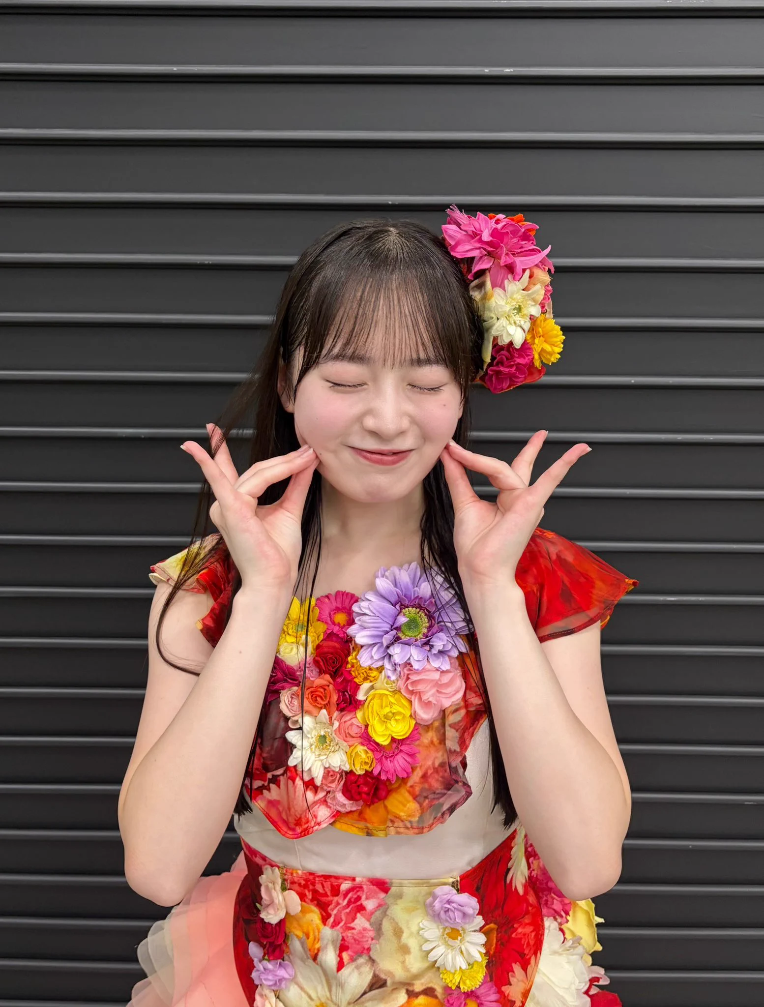 近藤沙樹（AKB48 20期研究生） on X: 