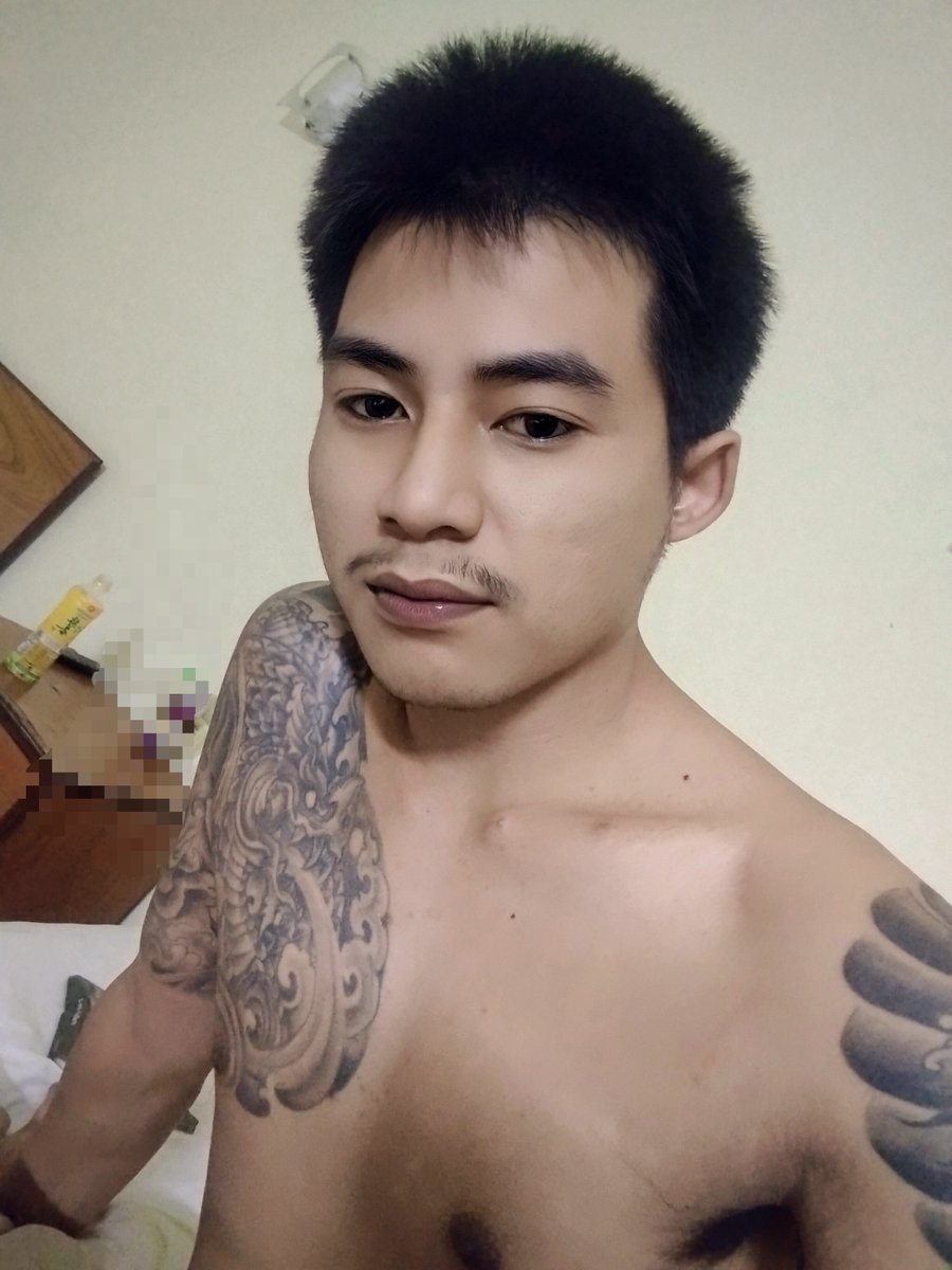 tarbusakon1's tweet photo. หาที่พักใจคับ https://t.co/9URSKeNffj