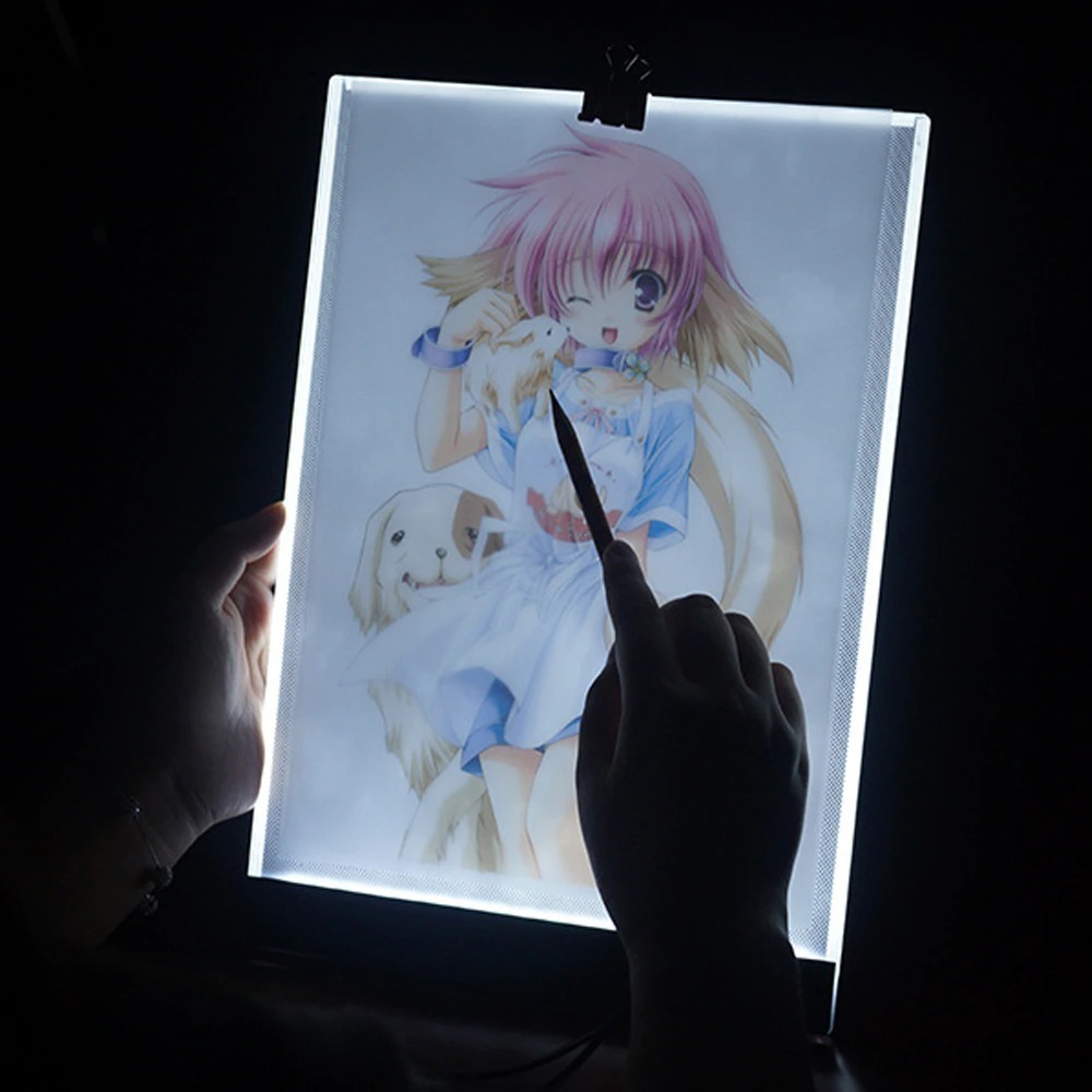 UnicunShop's tweet photo. Finally, a way to make your digital art look intentional rather than accidental. High resolution and zero lag, because waiting for your lines to appear is a tragedy we can all avoid.
https://t.co/hTxM8zxsnx
#DigitalArt #DrawingTablet #ArtistProblems https://t.co/QGrcKoBOuf