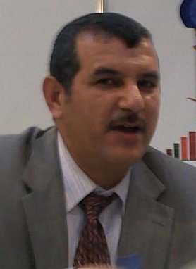 Mohamed45151024's tweet photo. عدالة قضية #الصحراء_الغربية 🇪🇭 لم يضرھا عداء 🇫🇷���🇱🇺🇸 وكل شياطين الارض فھل يضرھا عداء ھذا 👇👇

على العكس ما يضرھا عداء ھؤلاء الل عدالة ووضوحا وصفاءا 

قل لي من تصاحب اقول لك انت 

متى كان ھؤلاء 🇺🇸🇮🇱🇫🇷 يقفون مع الحق ؟

ھزلت 😎 https://t.co/qGIa4o5jf6