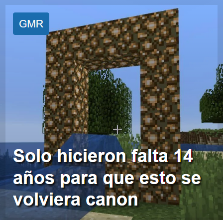 GamevoxPosting's tweet photo. https://t.co/4wMf3L4QIs