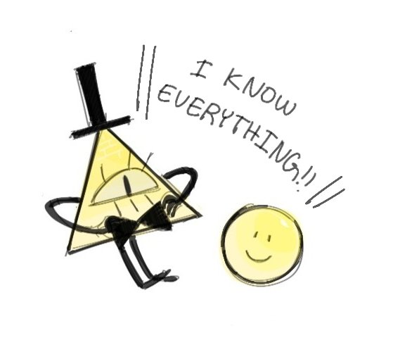 emmopipopi's tweet photo. When your whole family is yellow

#verity #billcipher #kinginyellow #babyinyellow https://t.co/PUzf0tgrdf