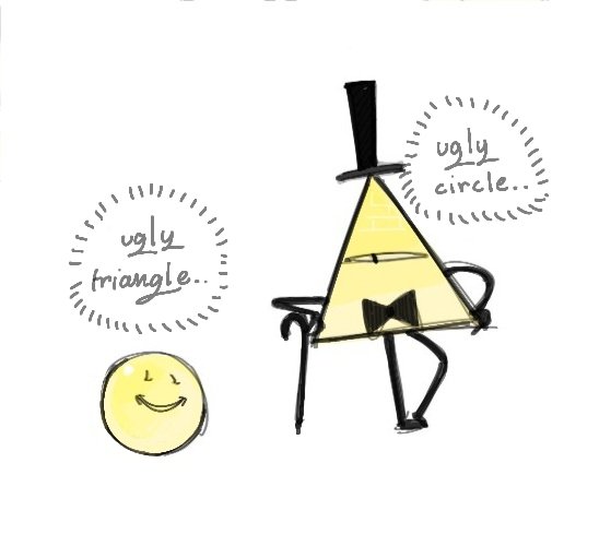 emmopipopi's tweet photo. When your whole family is yellow

#verity #billcipher #kinginyellow #babyinyellow https://t.co/PUzf0tgrdf