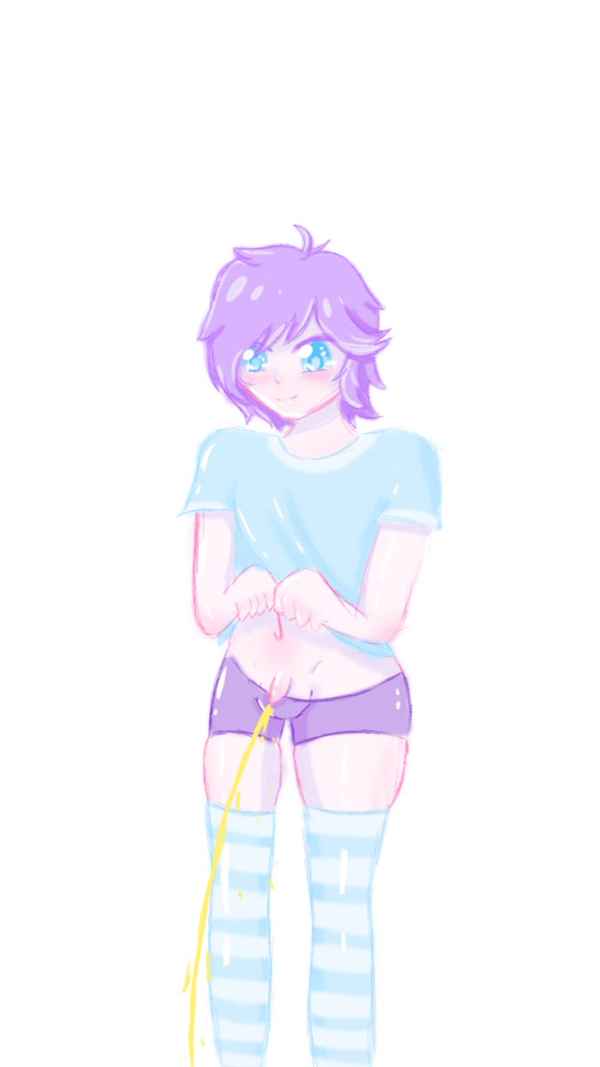 SnowdropsArt's tweet photo. I found old Piss related art of mine!
Maybe I should remake them?....
#omoart #omorashi  #digitalart  #おしっこ #omorashiart #Nsfw #art #nsfwart #piss #watersportsㅤ https://t.co/aZzCHW1XOD