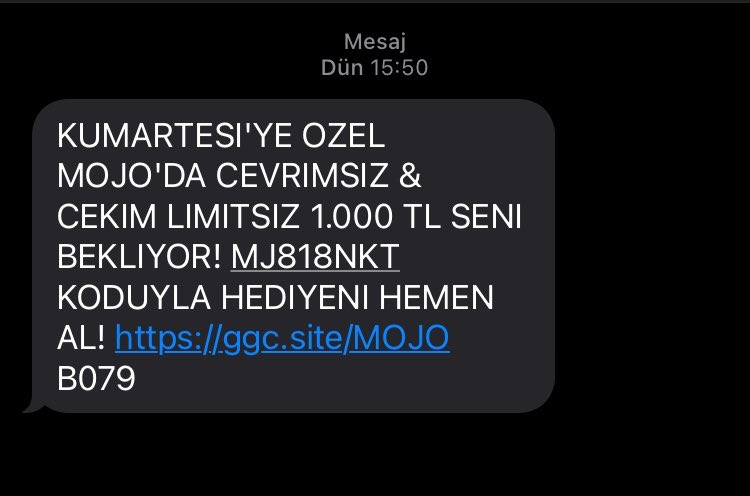 ydasdelen's tweet photo. Kumartesi mi uzun zamandır bu kadar yaratıcı bir kelime duymamıştım https://t.co/tBwMNtKOC2