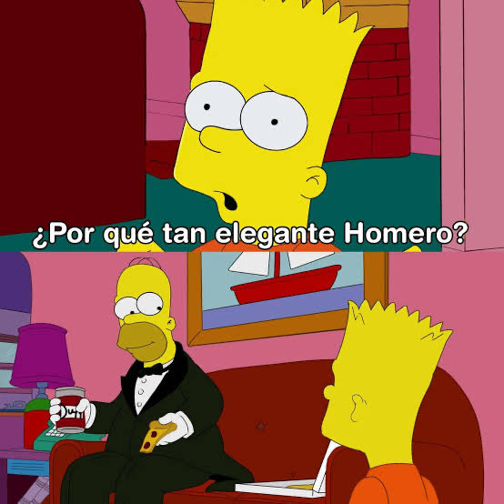 El_Lic_DelAmor's tweet photo. @Archivismo Hoy Brian es titular https://t.co/XfhtlI6lkH