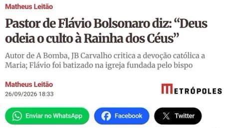 carapanarana's tweet photo. Então... https://t.co/v40nGqS98Z